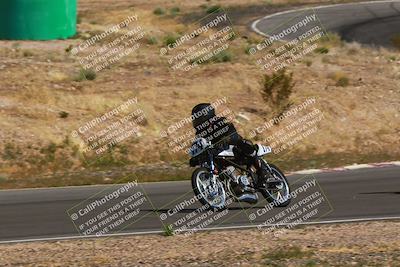 media/Apr-19-2025-AHRMA (Sat) [[3d98ca3309]]/Race/Group 7/Turn 4/